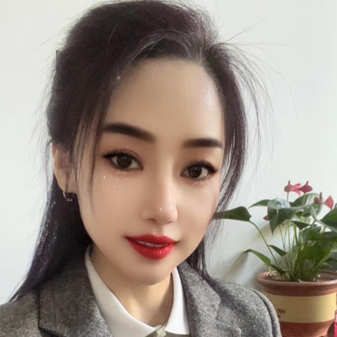 金大美