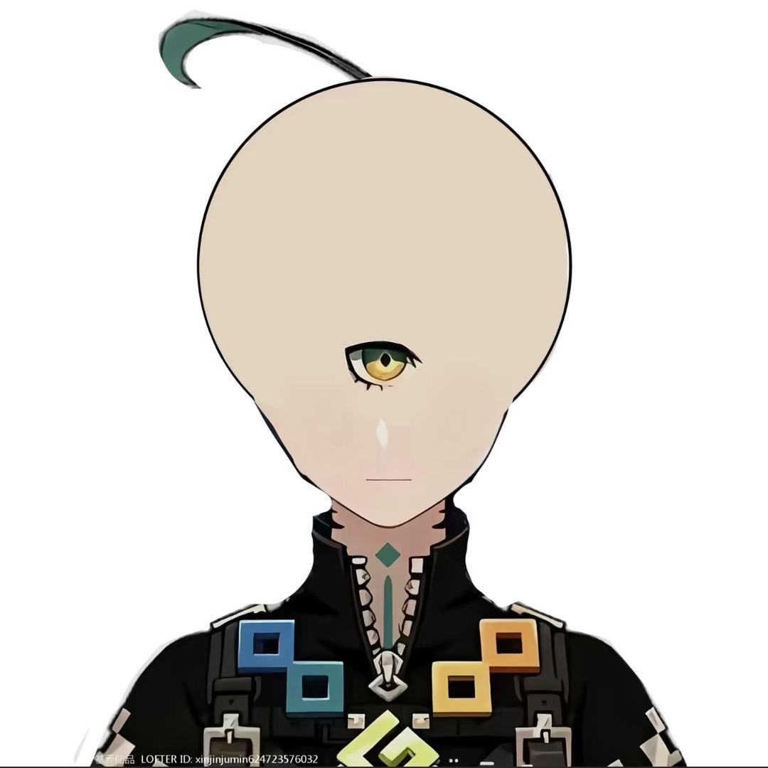 基尼奇