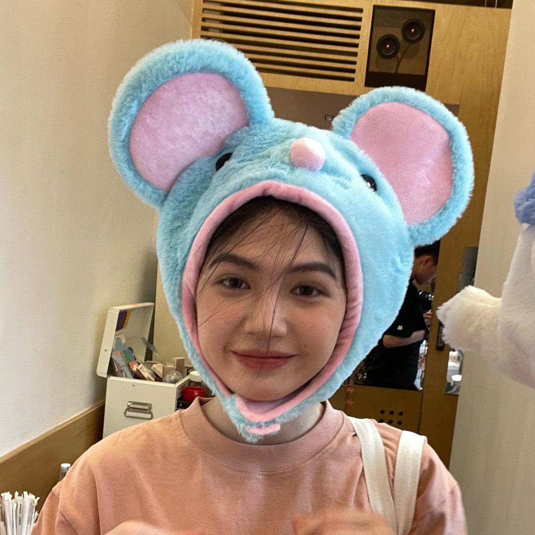 小c店长