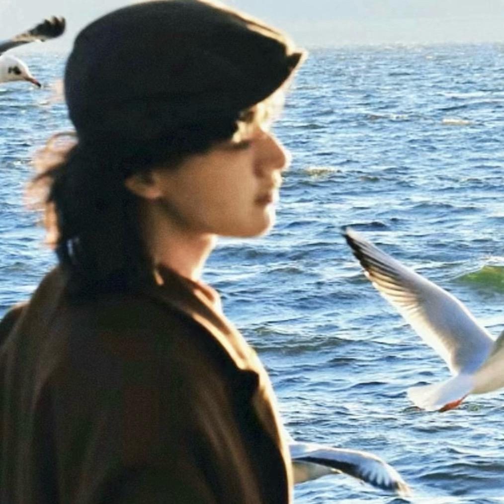 ࿐相識是緣