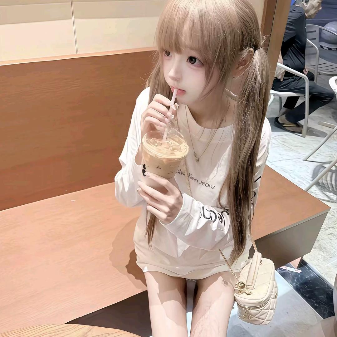 不要对我冷冰冰