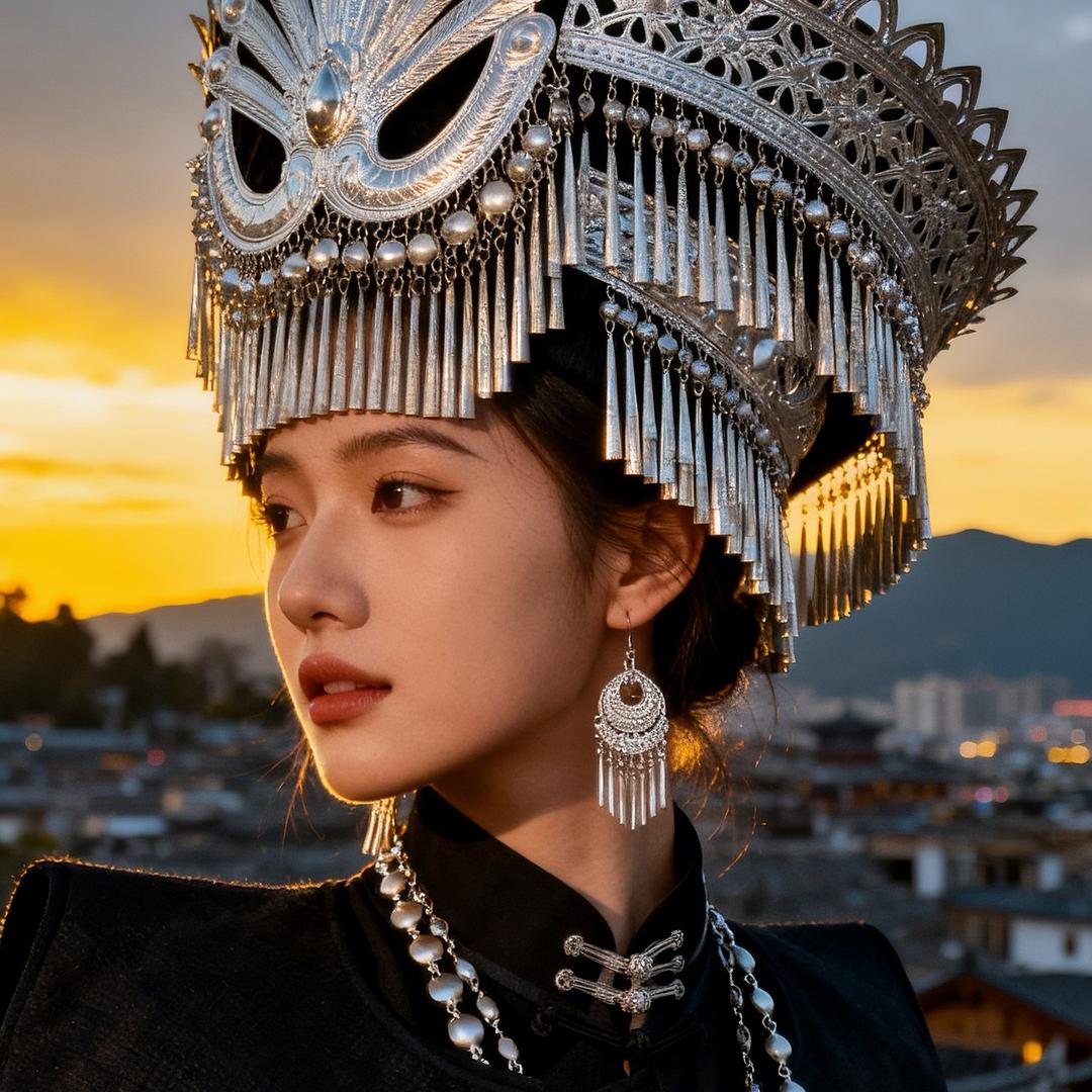 汐禾-嗨玩省钱咖⁶