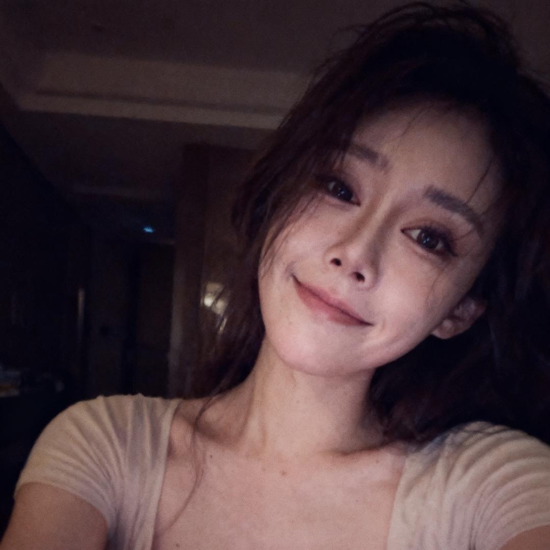 可惜我是巨蟹座..。