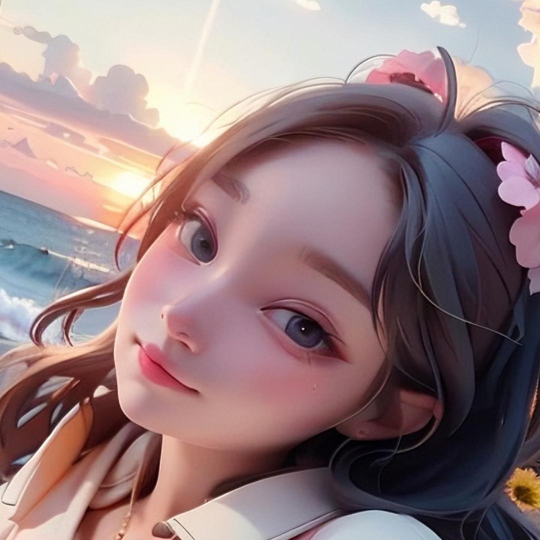 天天.