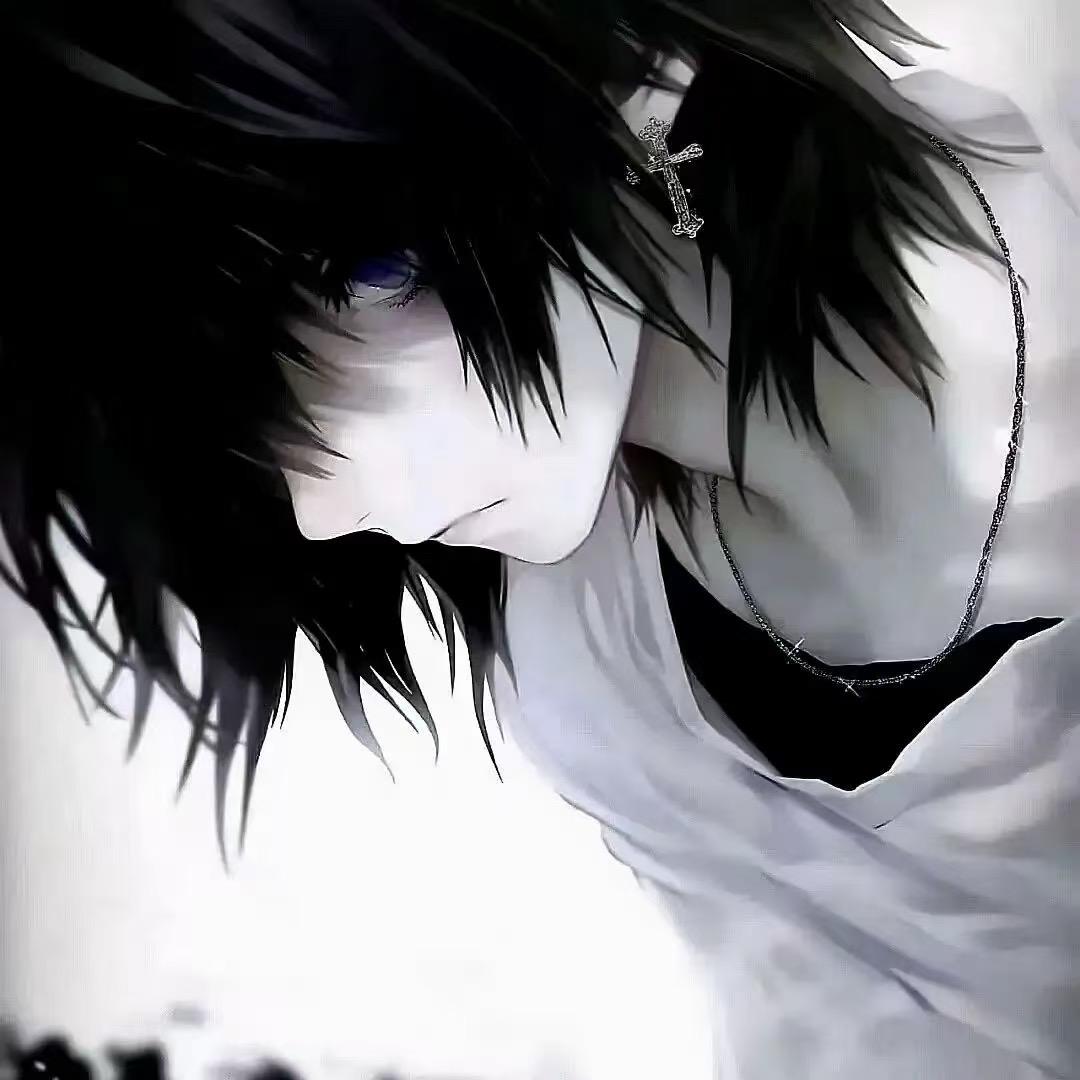 Wn. 𝑨𝒊𝒌𝒓