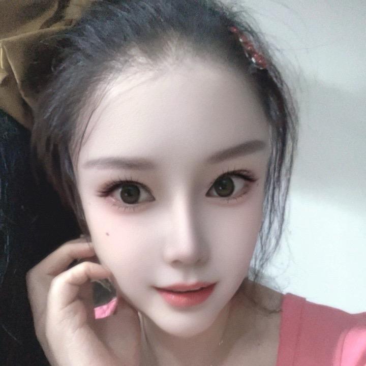 威尼斯.86
