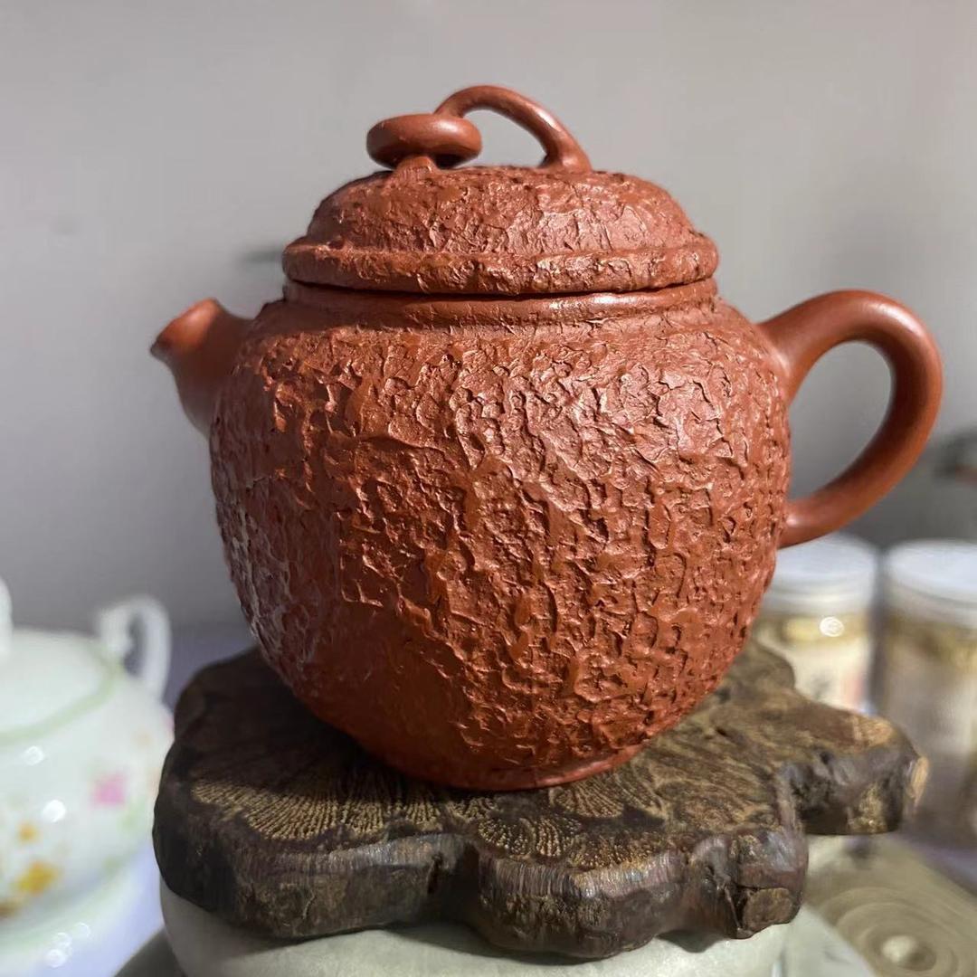 瓷宝堂杂货铺3号店