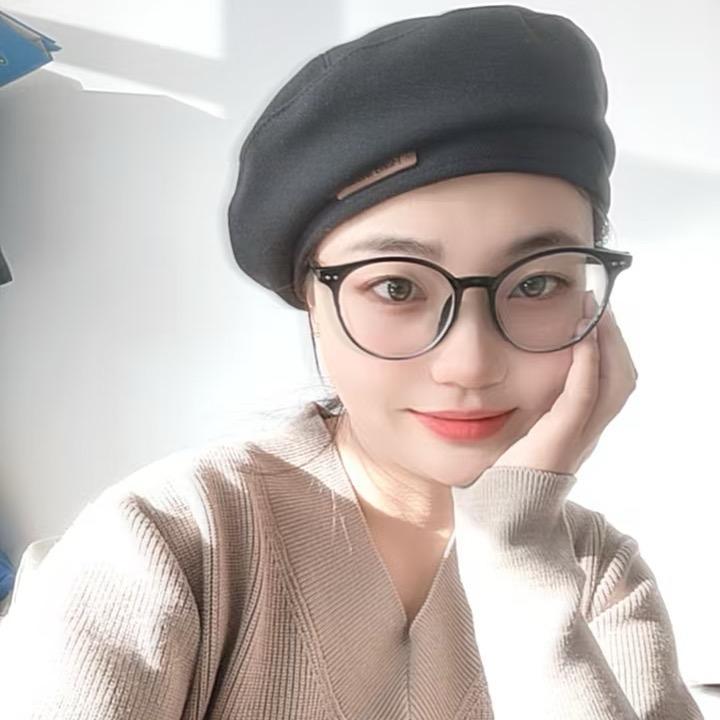 舒雅女装
