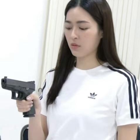 动感邝波🔫