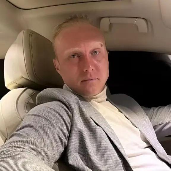 职业玩家斯达斯