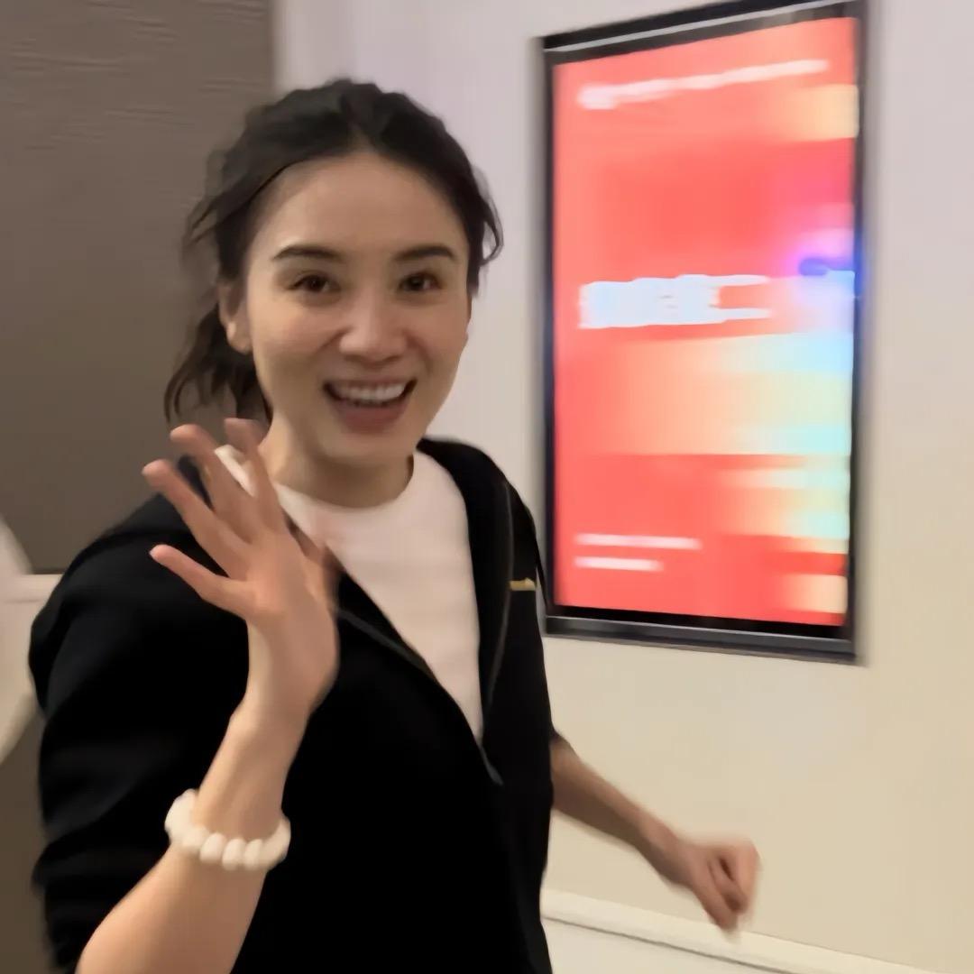 我等你们联系我。