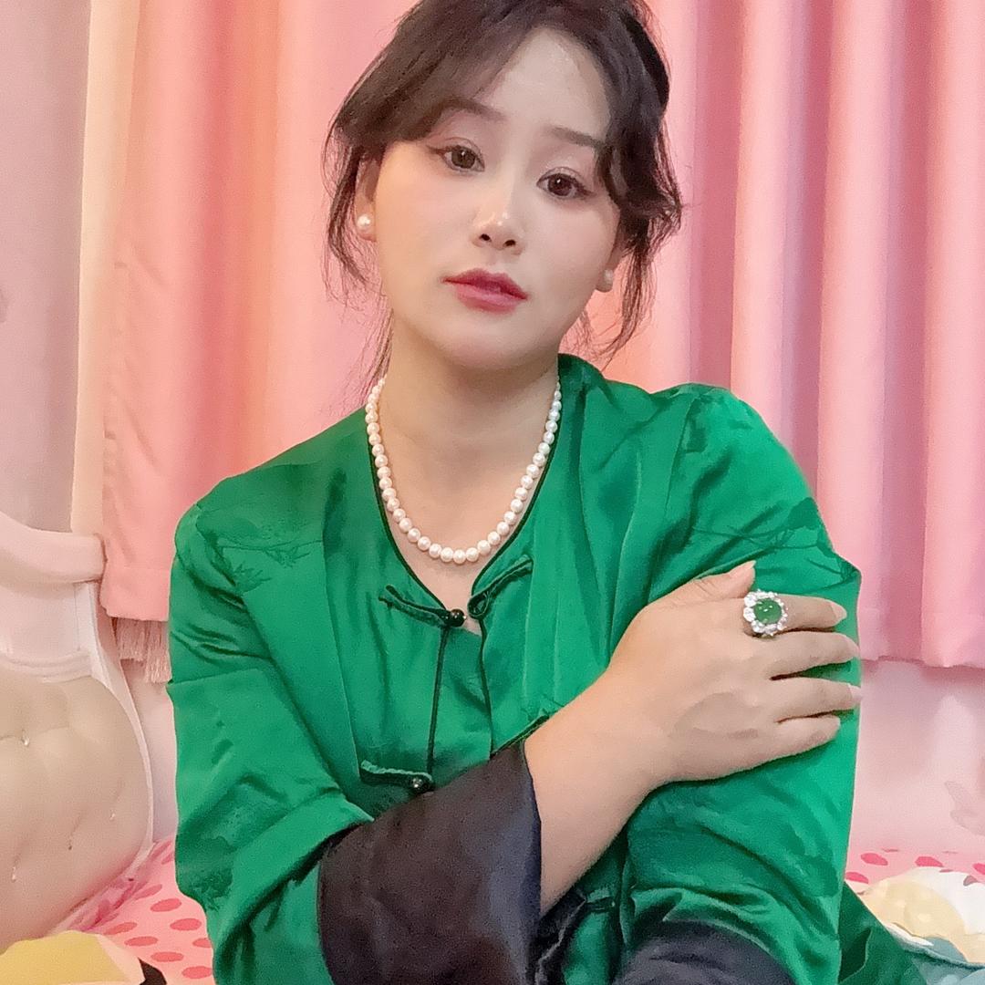 甜心🎤（休息一段时间）