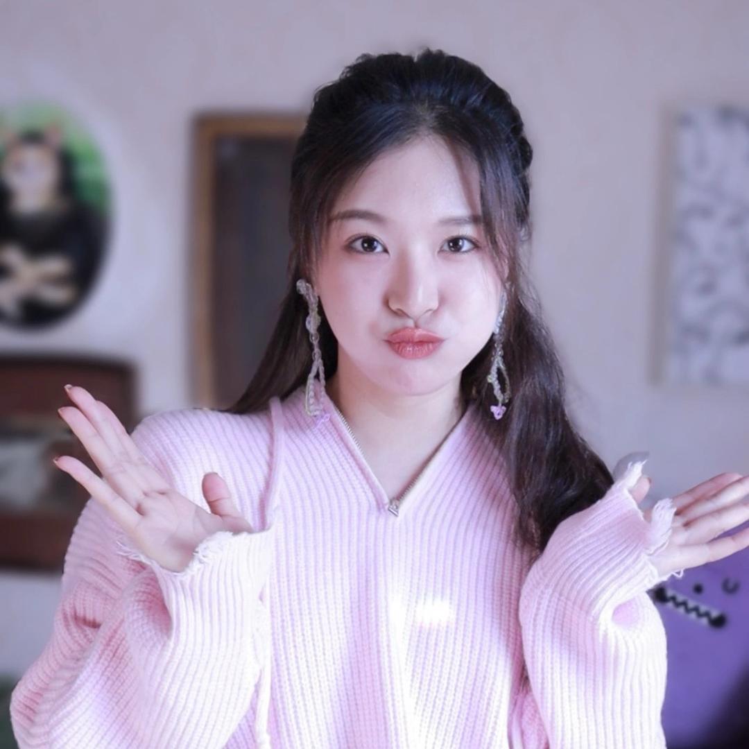 阿珍爱上了养生
