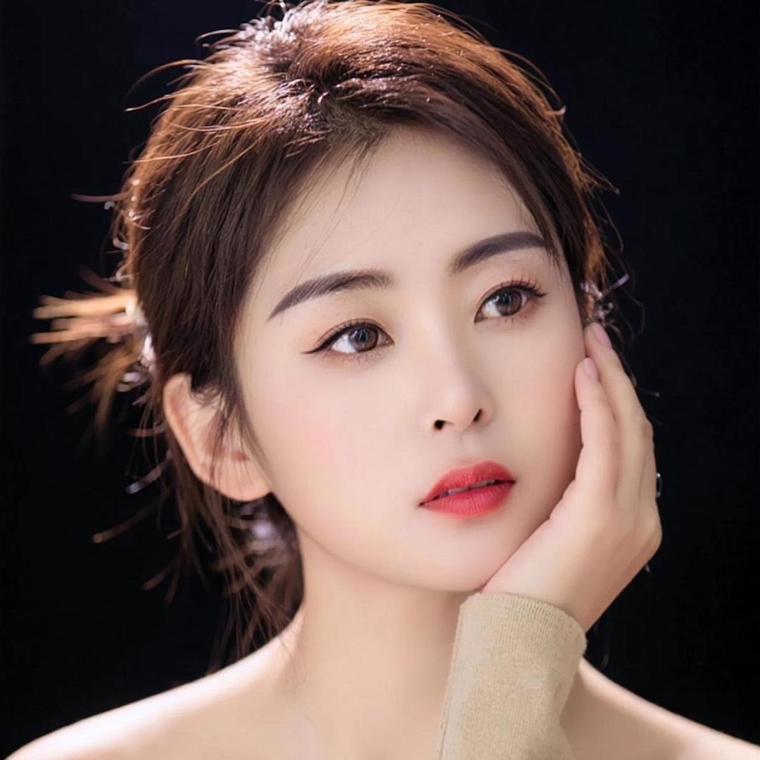 爱以伤，情以毁