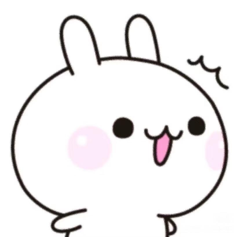 伤心网友小颖王