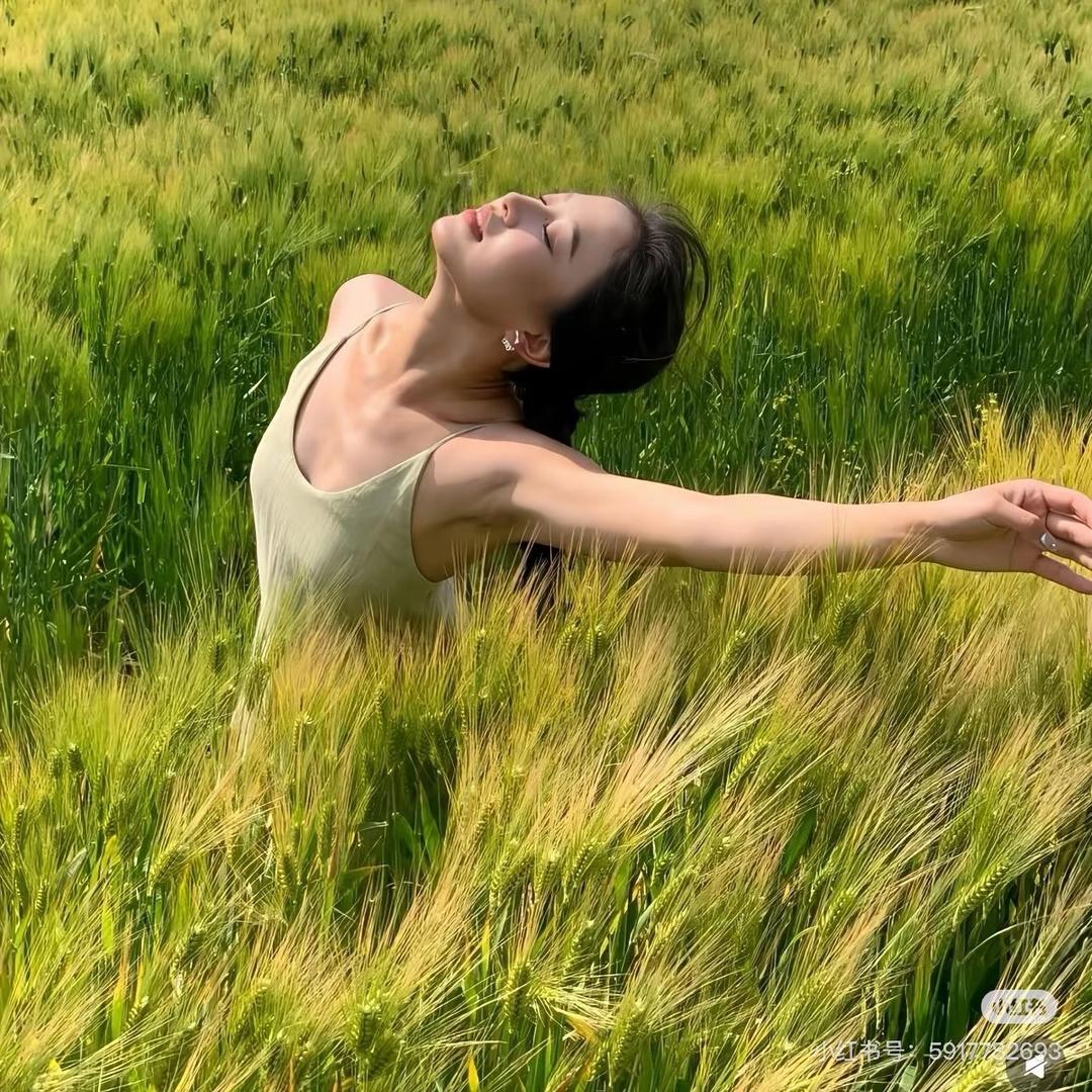 晓晓🎙️（怀旧金曲）