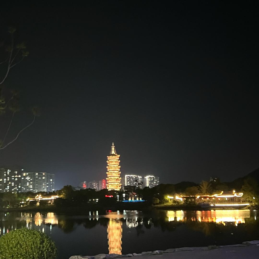 岳阳县易3050