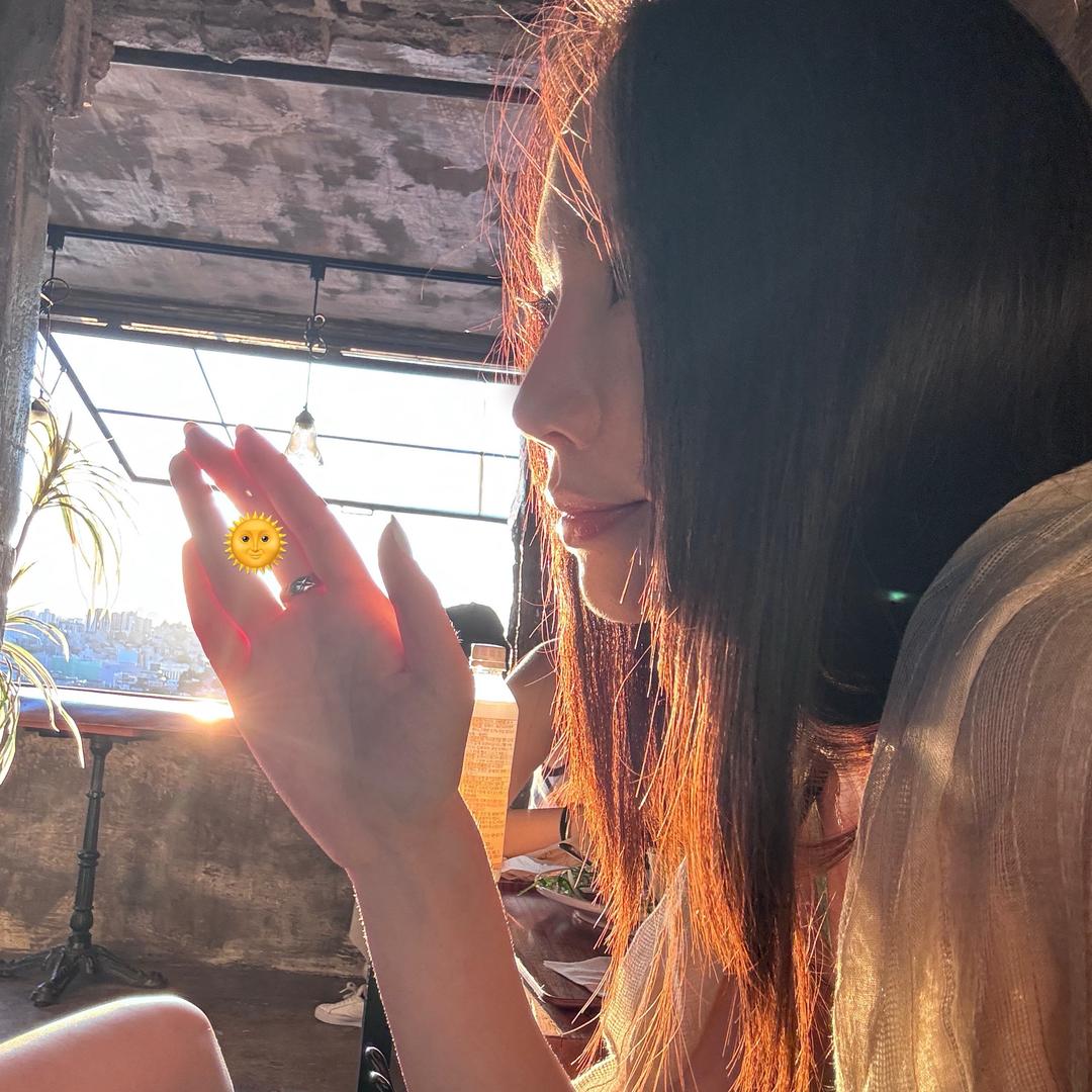 辣椒酱
