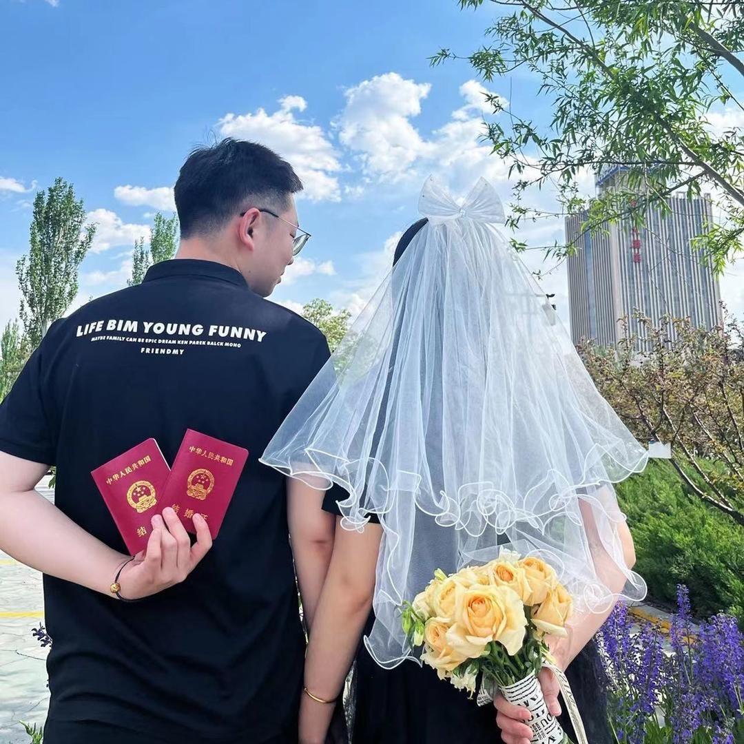 🌈凯凯爱祥祥🌈