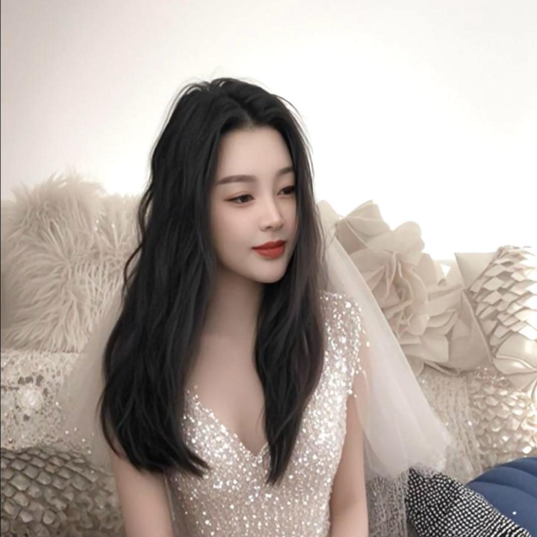 佳佳
