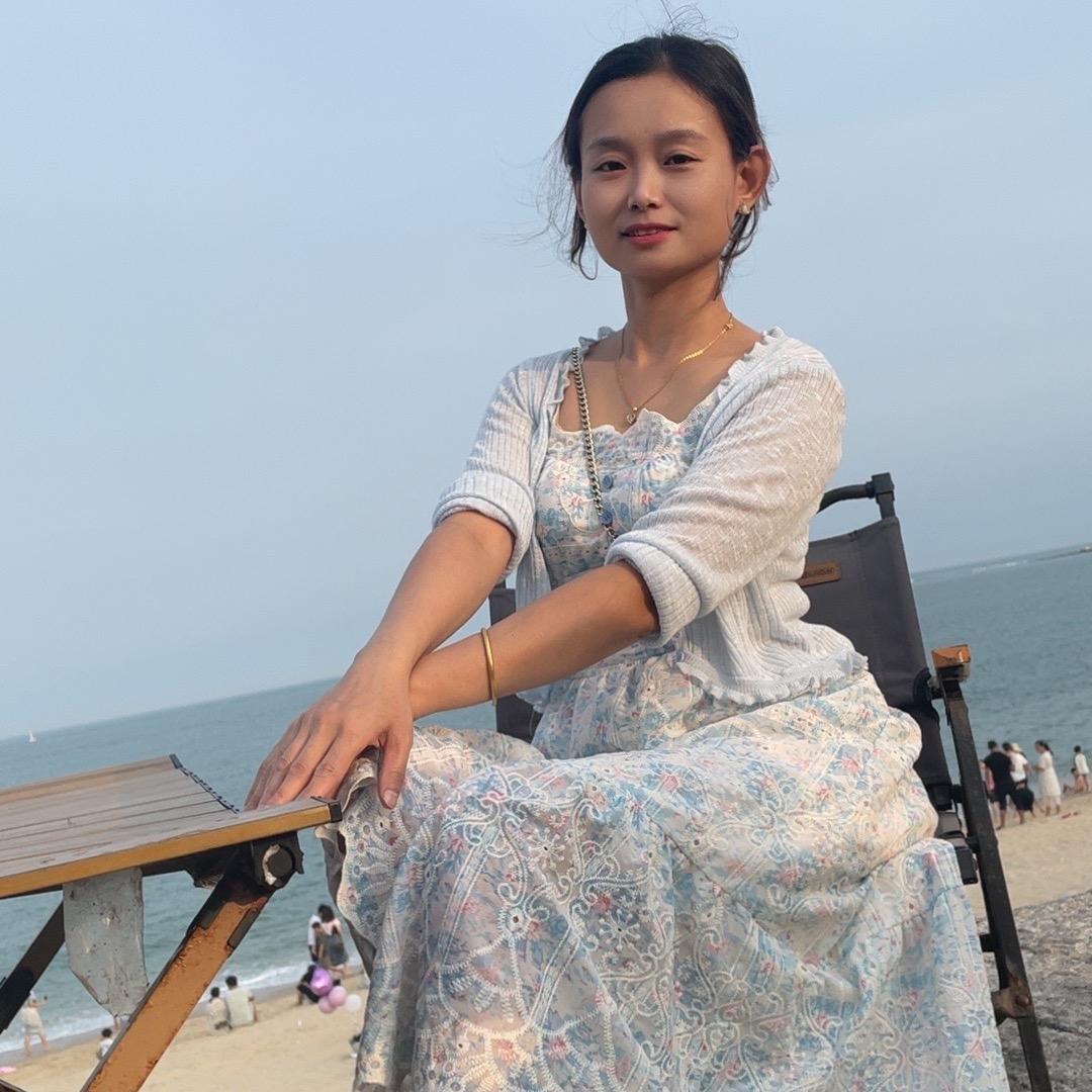 天天喝水