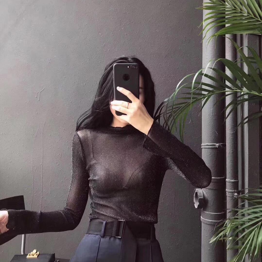 家兴制衣工厂店