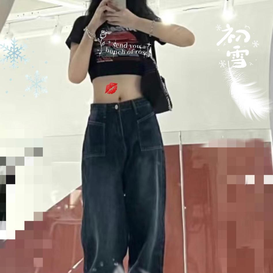 💋*心心ᯤ⁹ᴳ⁺（释槐鸟）