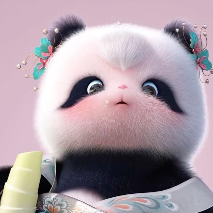 贾小欠