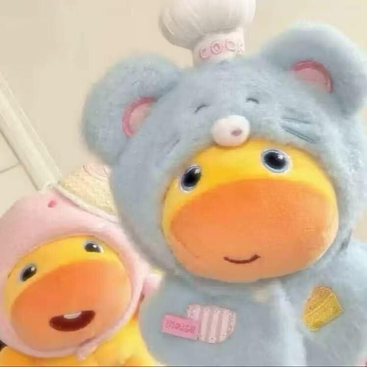 奥运
