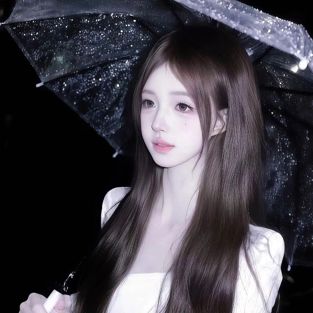 桃气泡泡🫧