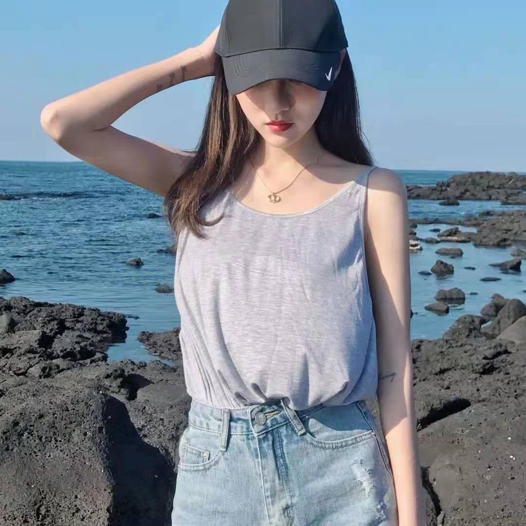 小晴台球俱乐部