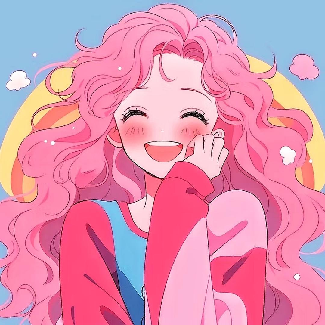 睡不醒