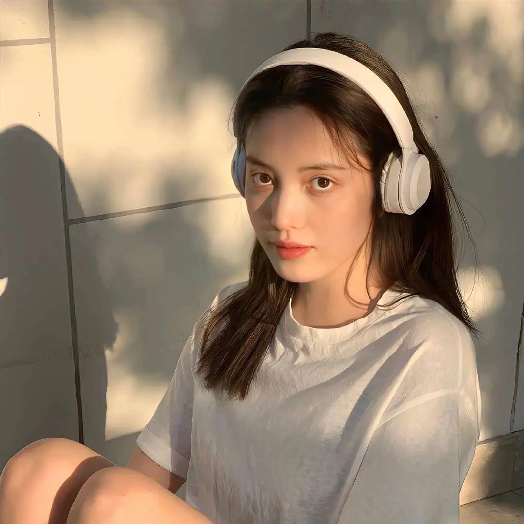菲lr