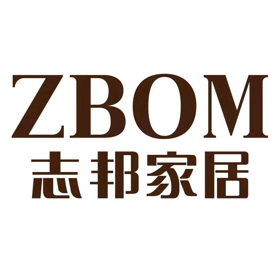 志邦家居好生活