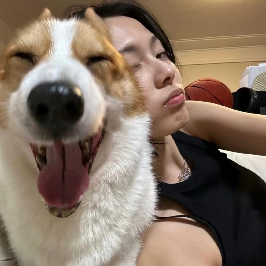 咸柠七