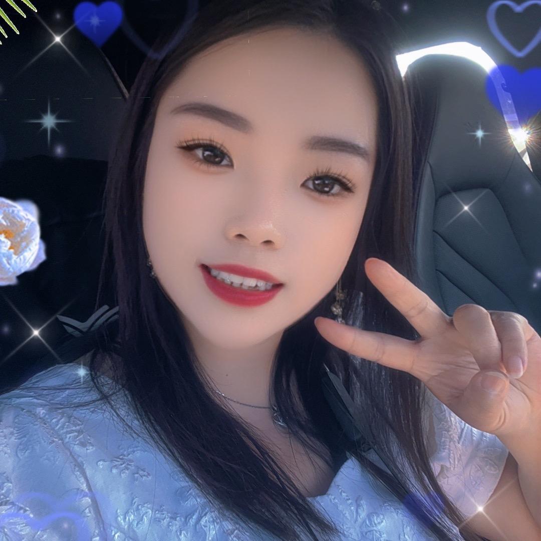 倩倩