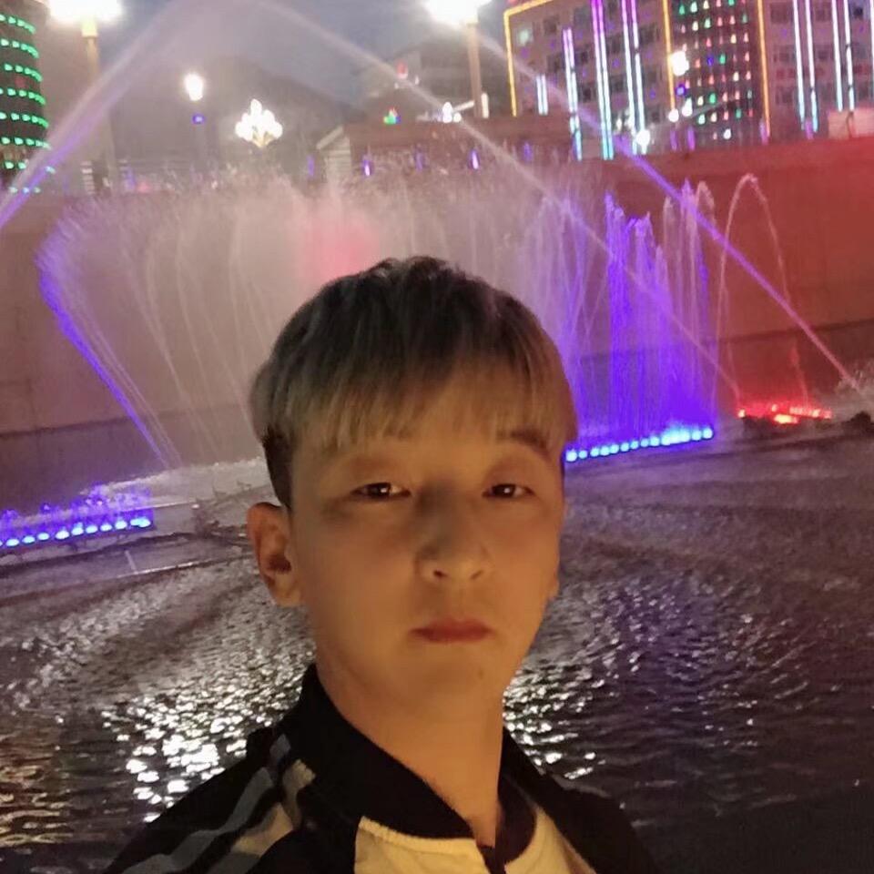 龙凤堂(结善缘)