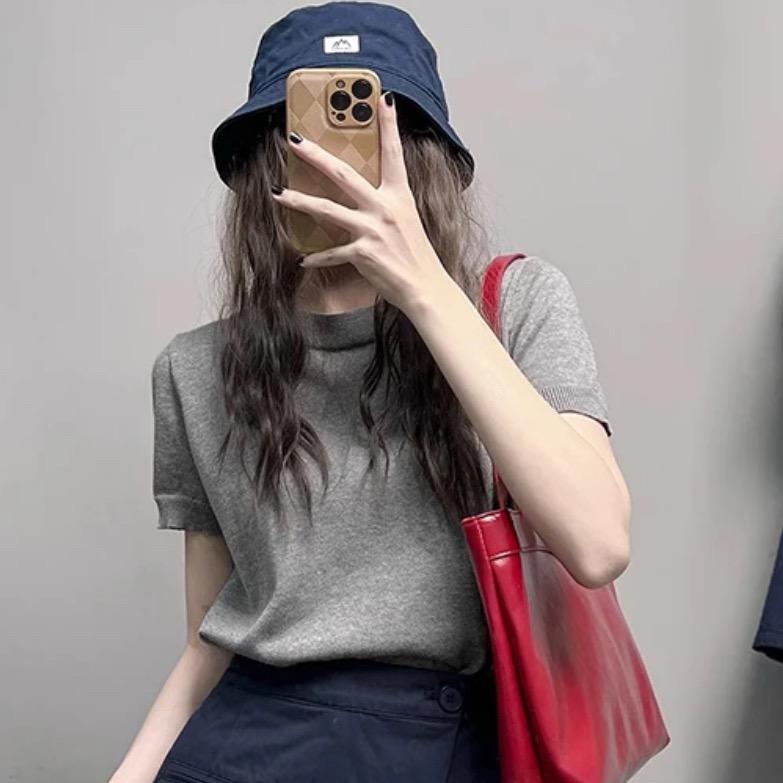 萱萱女装