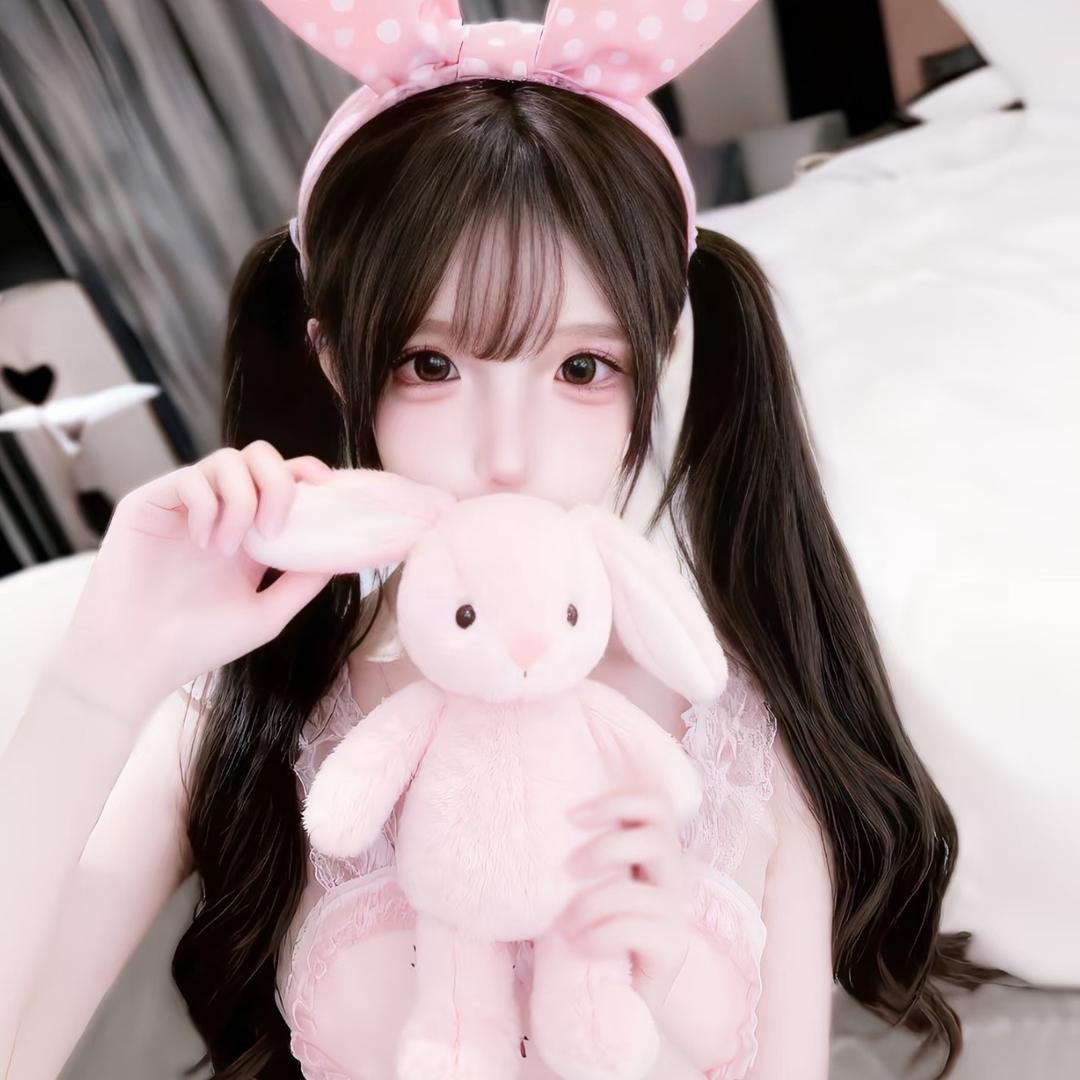 ‍小猫