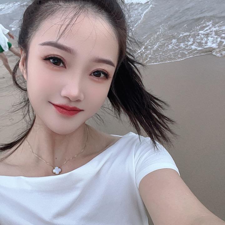 颖颖YY