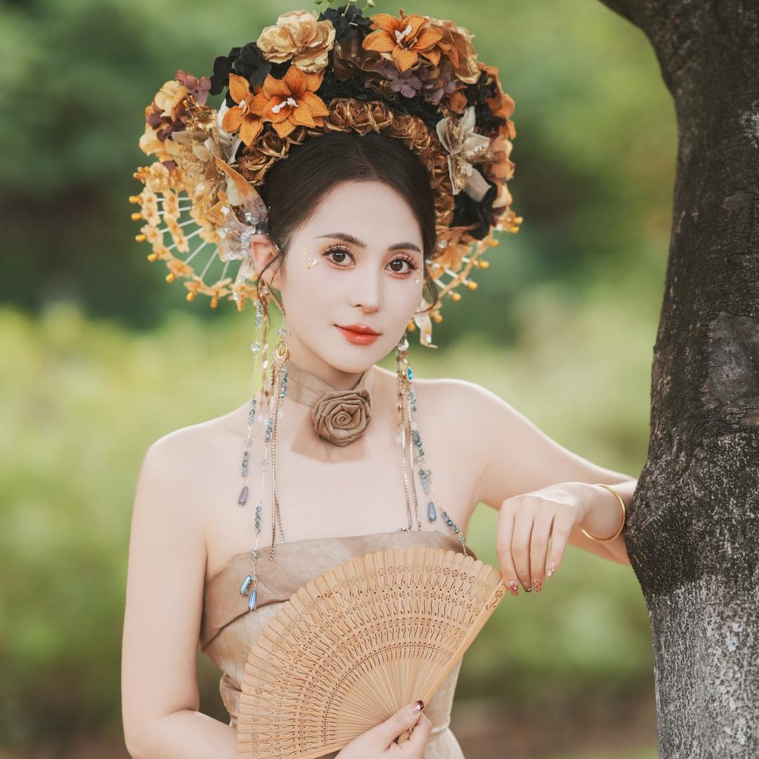 天和英立驾校➽思思