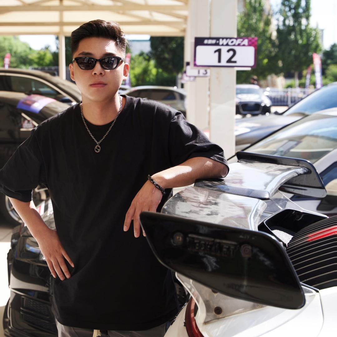 SSC 夏夏