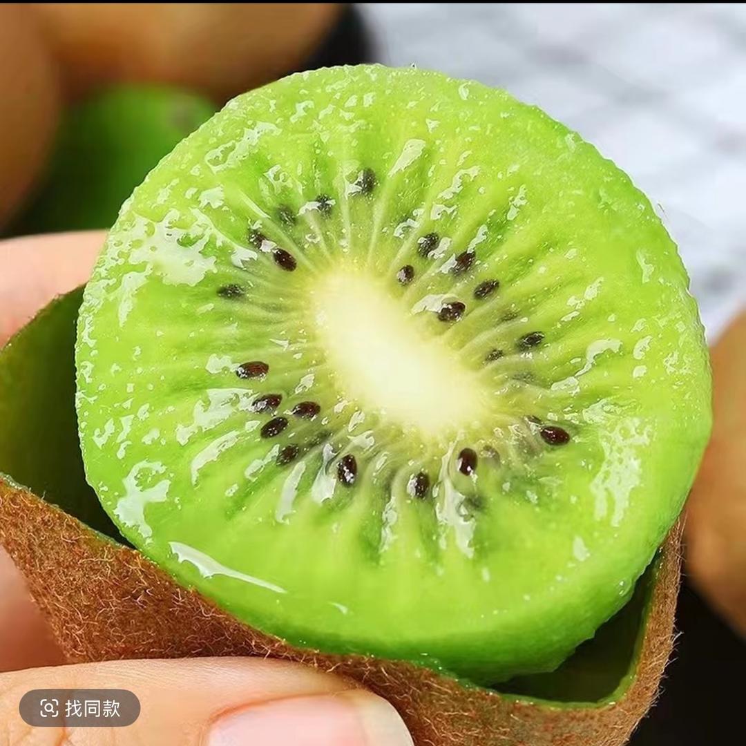 甜蜜蜜果业