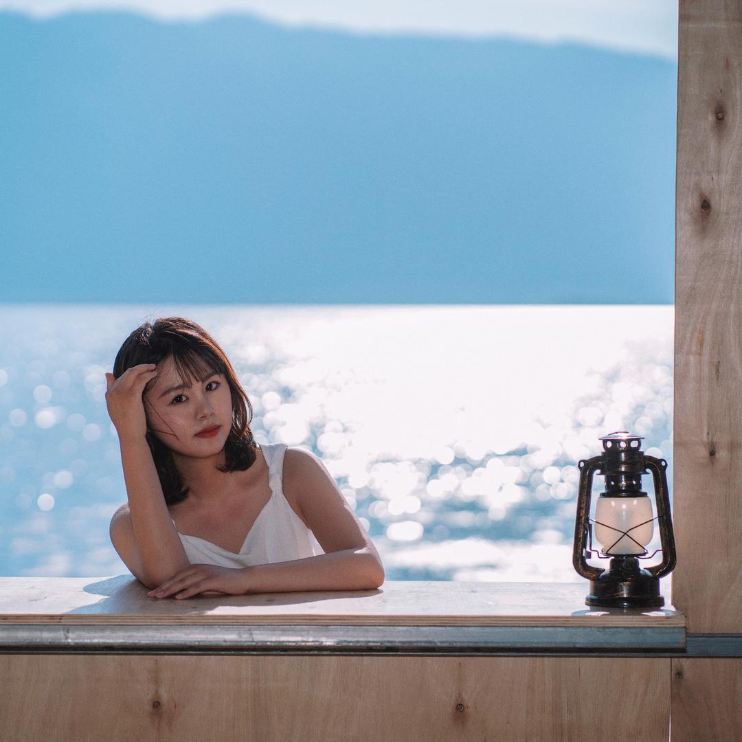 JJ杨子2