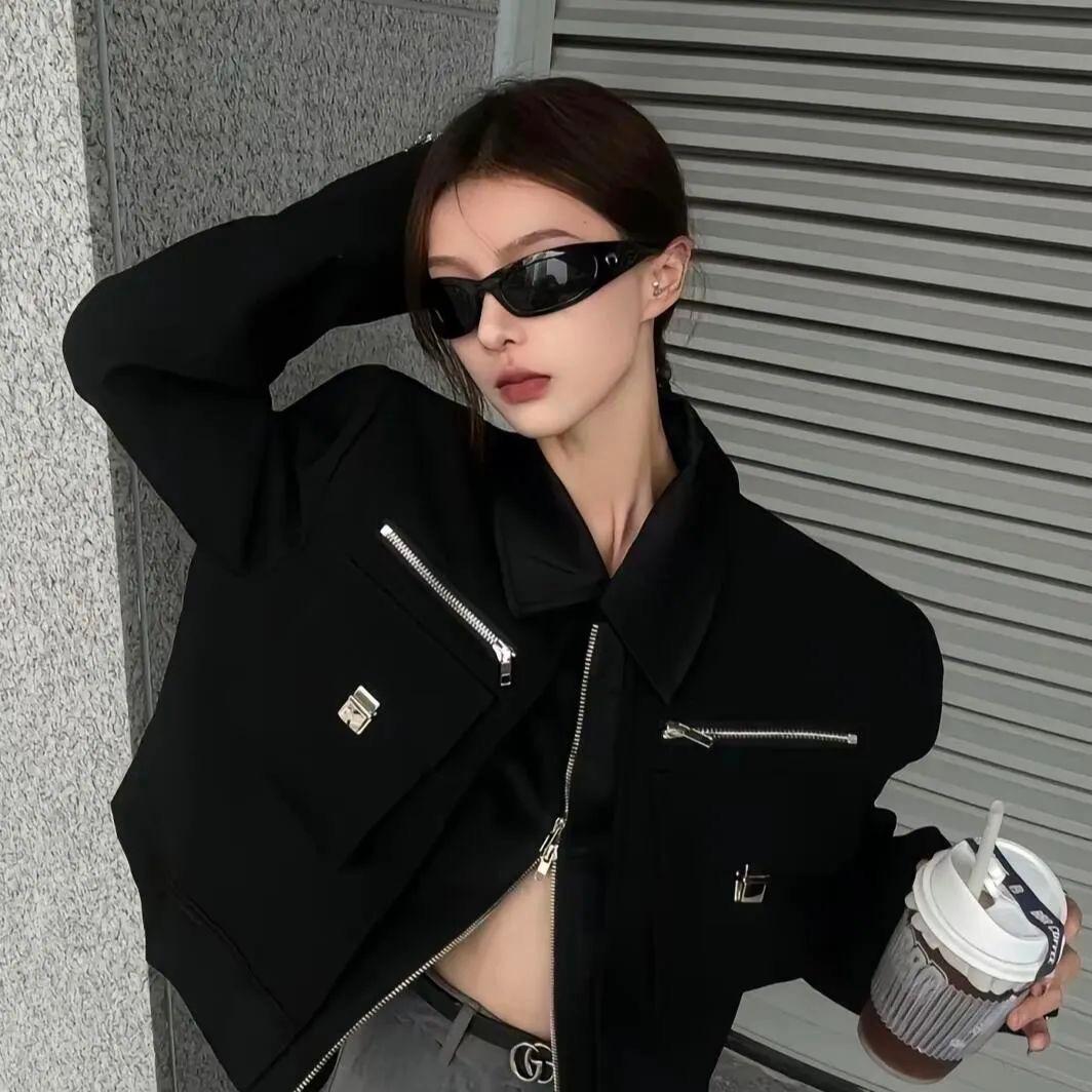 莓泥不行ʸᵃ.