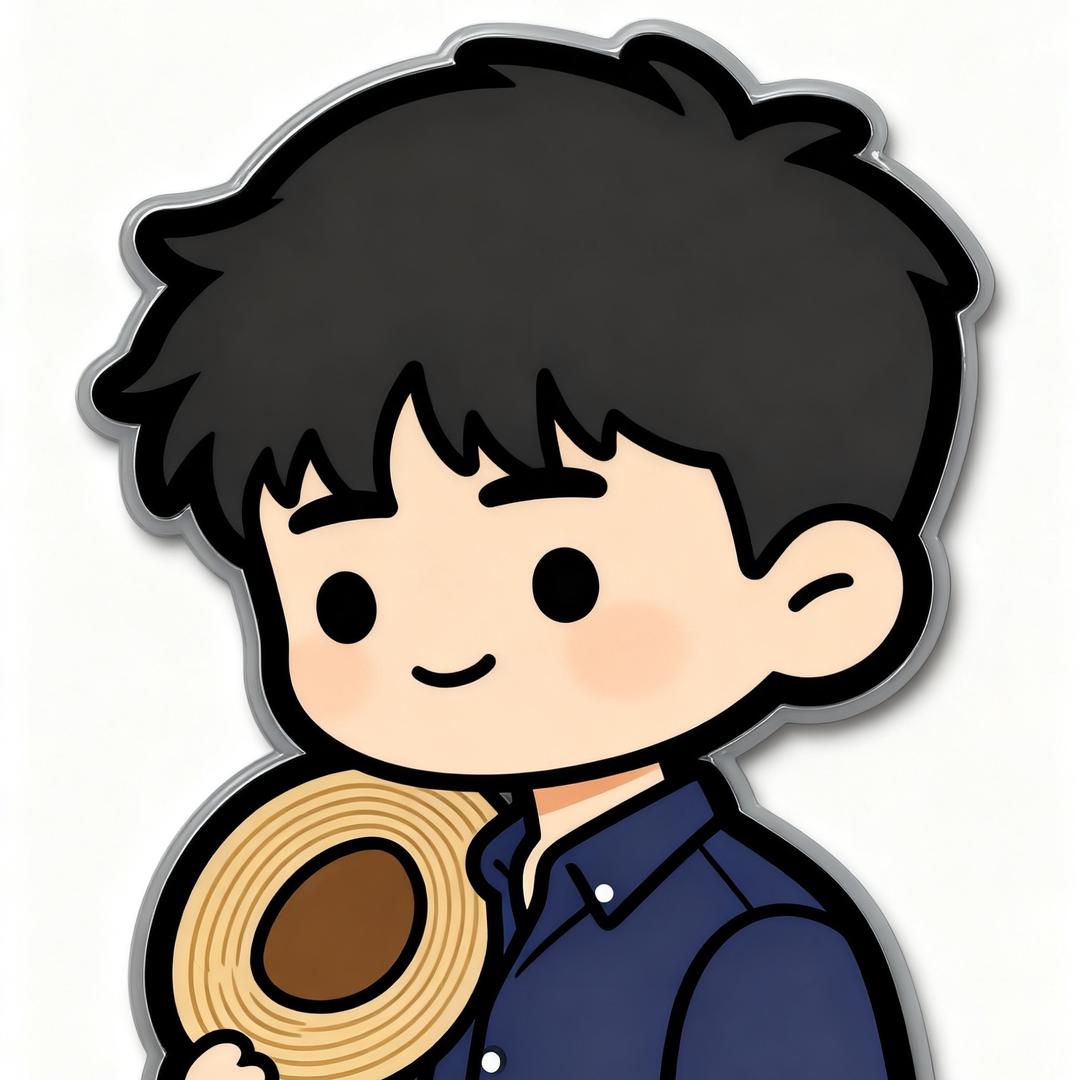 小蔚Wey