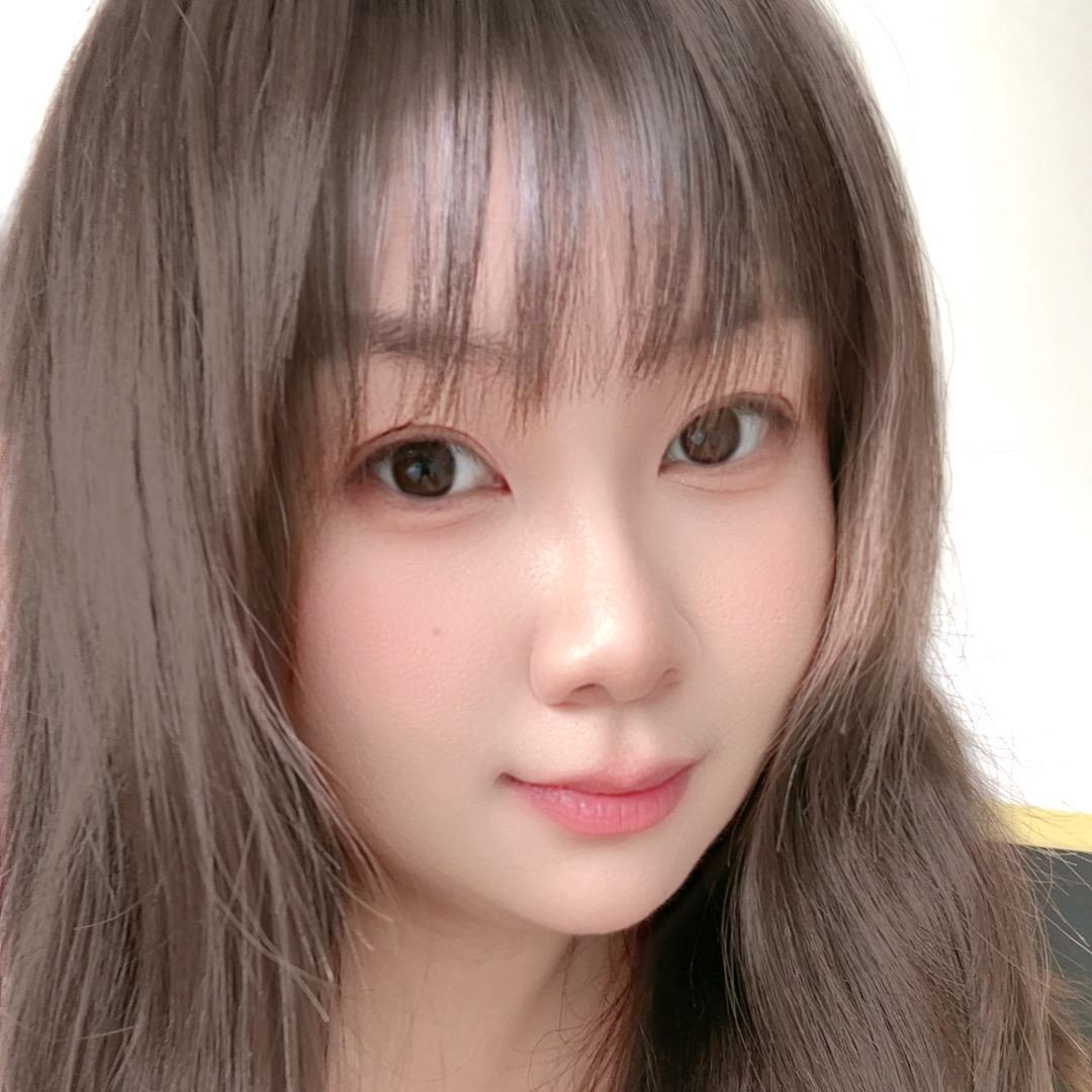 叶小妹