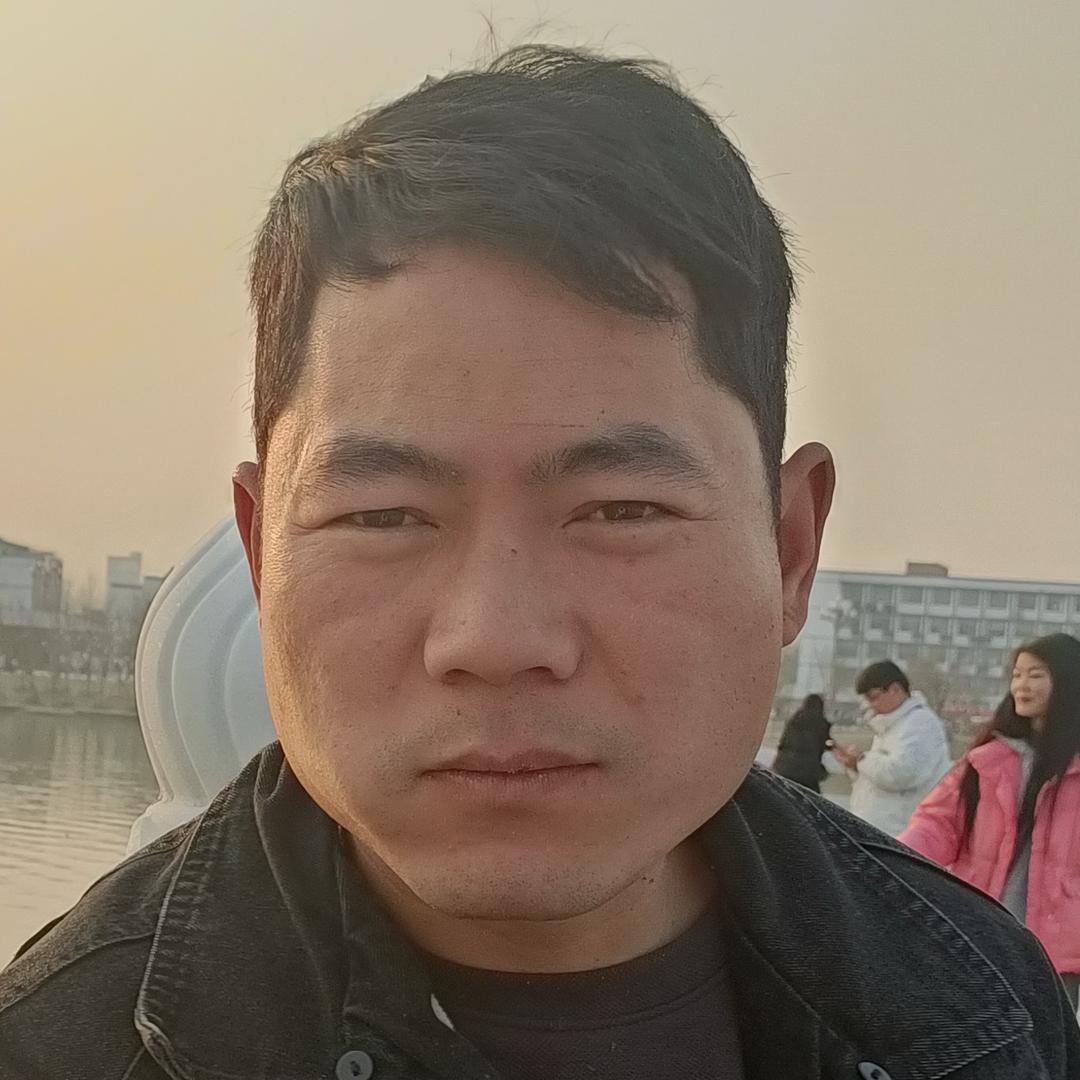 诚信景德镇琉璃瓦
