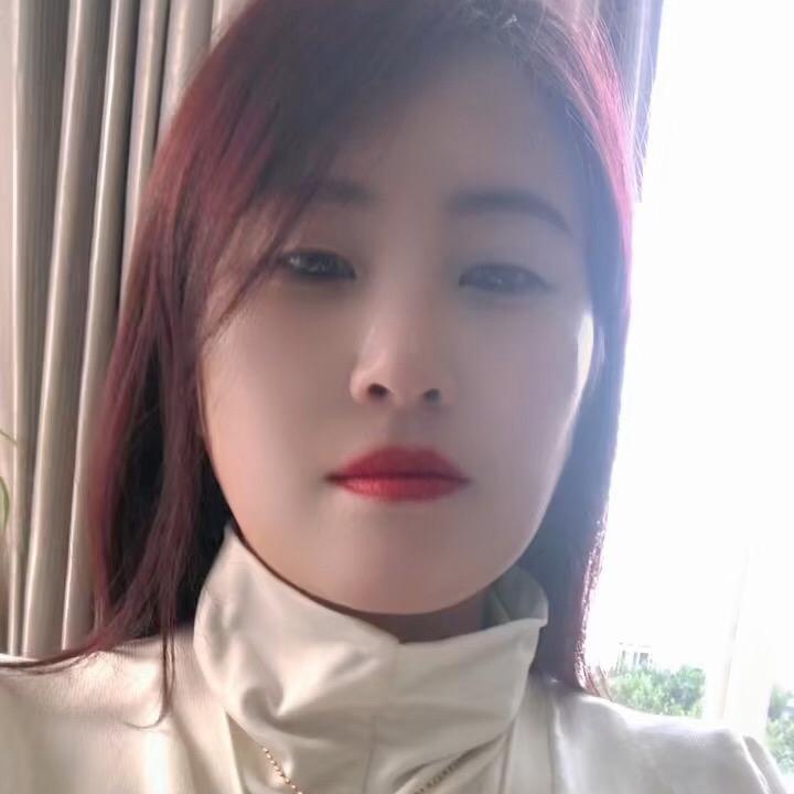心若不动，风又耐何，