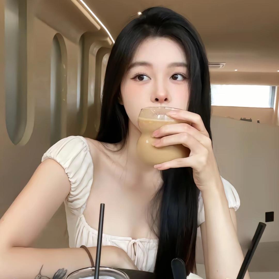 小 熊 快 乐 岛 ♪～